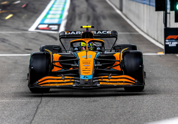 about-us-sponsorship-translationkey-13