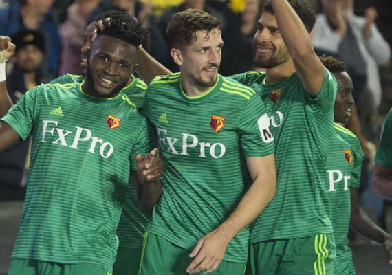 about-us-sponsorship-translationkey-1