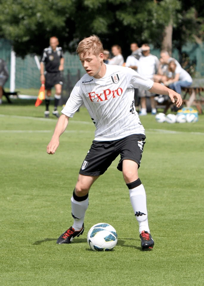 about-us-sponsorship-translationkey-3