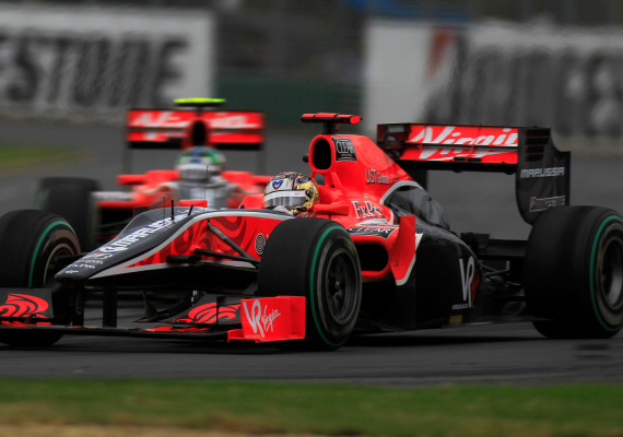 about-us-sponsorship-translationkey-4