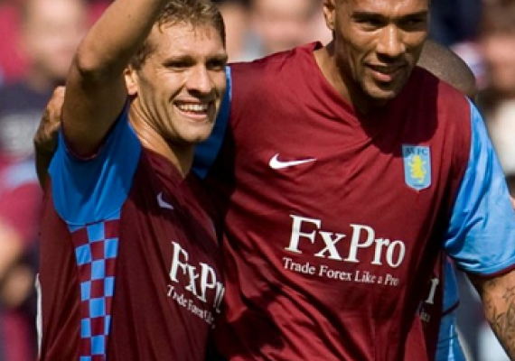 about-us-sponsorship-translationkey-5