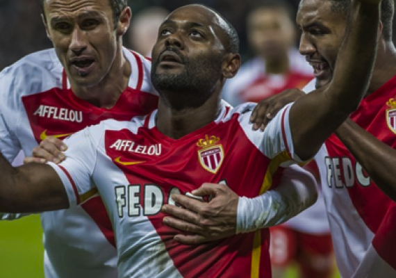 about-us-sponsorship-translationkey-6