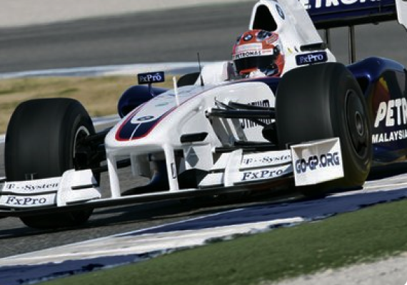 about-us-sponsorship-translationkey-8