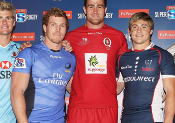 about-us-sponsorship-translationkey-10